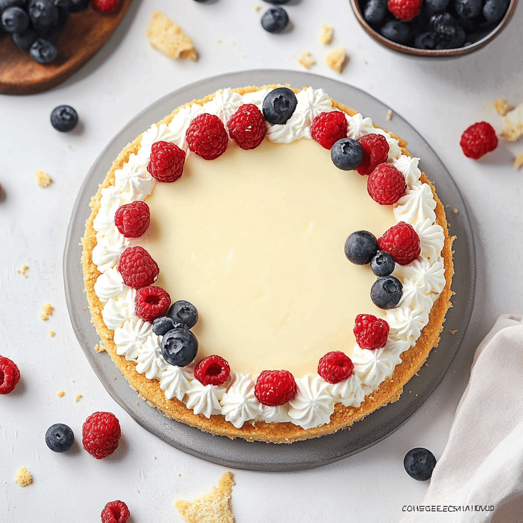 Condensed Milk Cheesecake Recipes: 1 Easy, Creamy Dessert You’ll Love 80 condensed milk cheesecake recipes