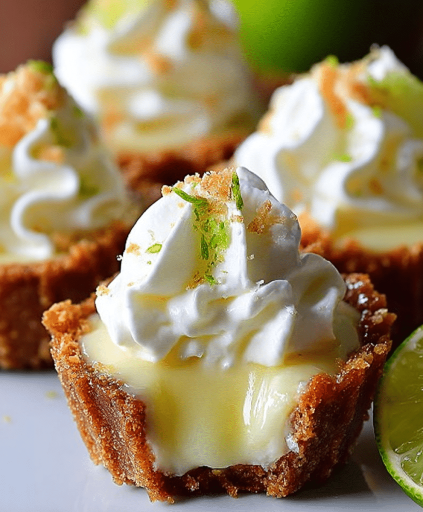 u9274621123 httpss.mj .runmjdygb8L288 No Bake Mini Key Lime Pi 3c5648d2 4776 4b23 9134 ace1b317ce5d 2